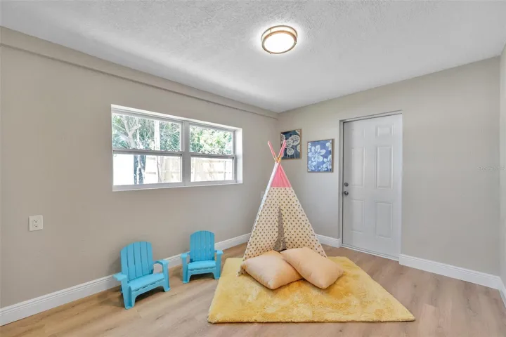 Bonus Room #2