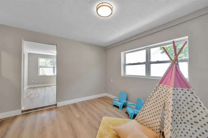 Bonus Room #2
