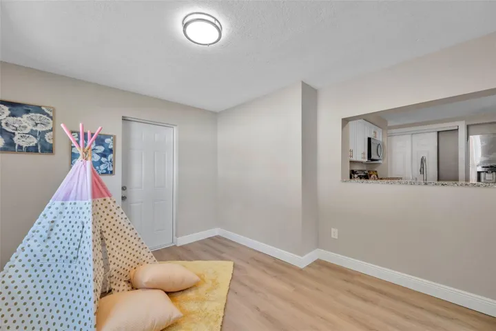 Bonus Room #2