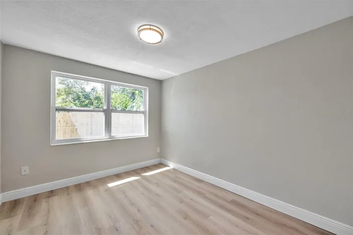 Bonus Room/Florida Room