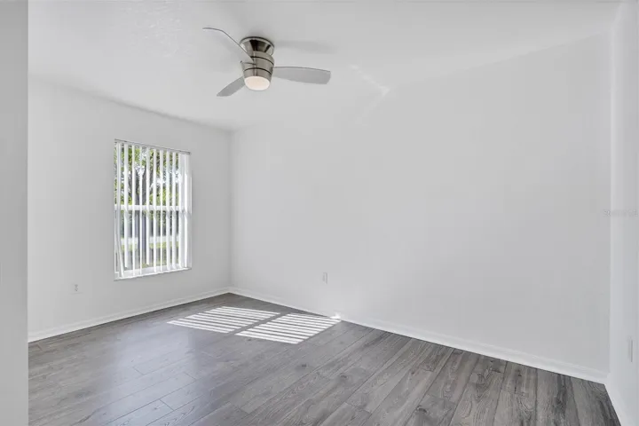 SPARE BEDROOM 1