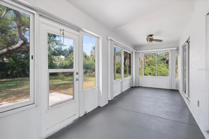 LANAI OFF MASTER BEDROOM