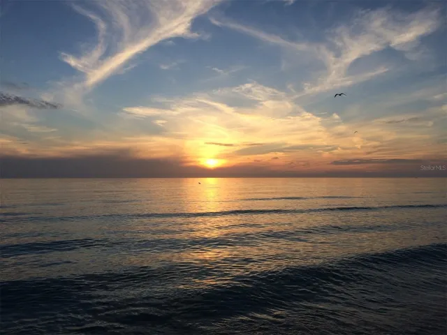 1170