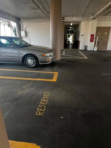 1170