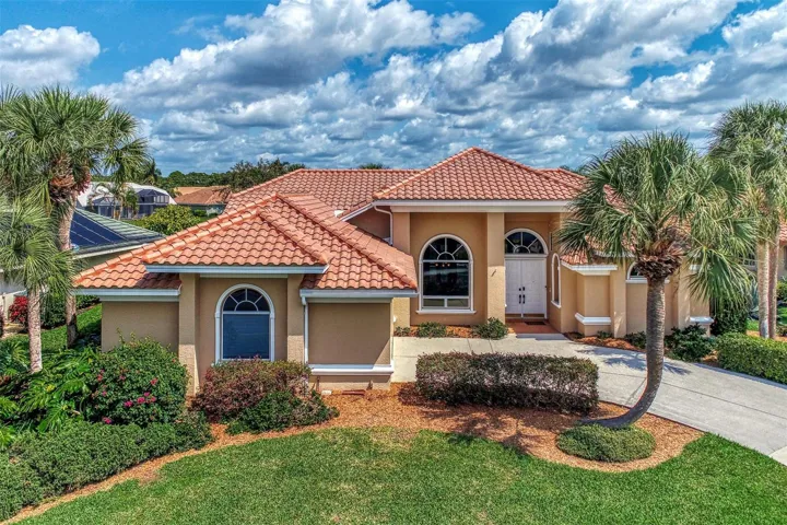 13770 Palmetto Point Ct.