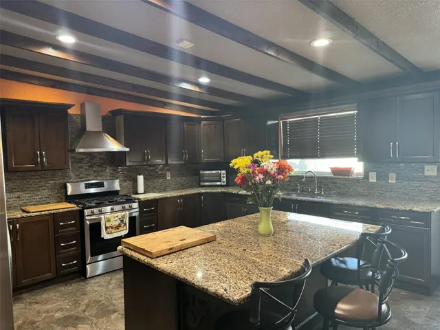 1170