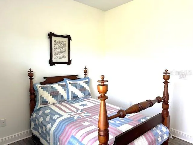 guest room 2