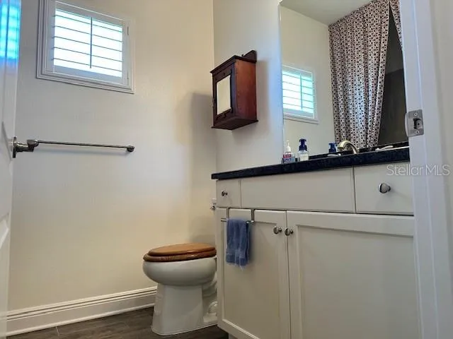 guest room 2