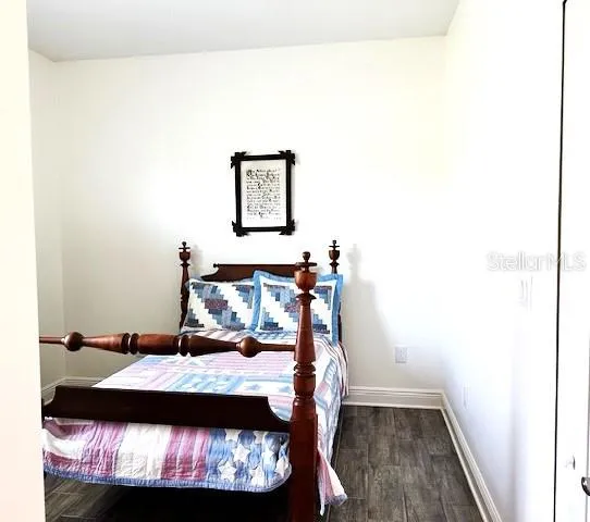guest room 2