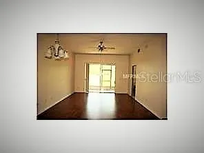 Great Room Overlooking the lovely golf course