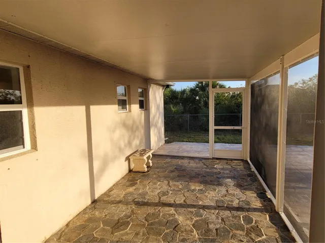 Lanai