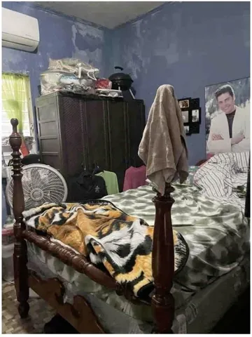 1170