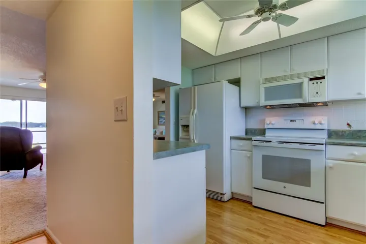 1170
