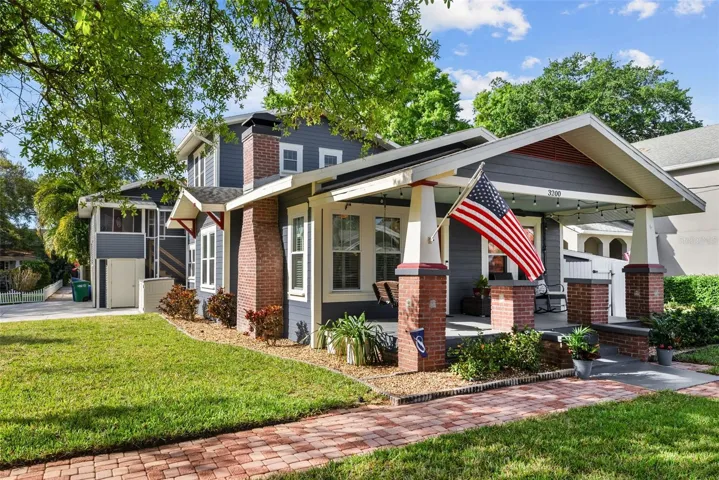 Dreamy Palma Ceia Bungalow