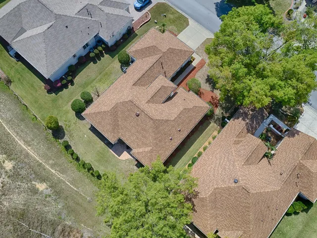 Aerial