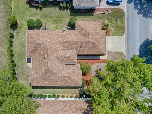 Aerial