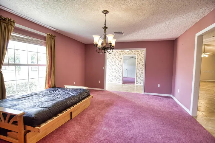 Den/Dining