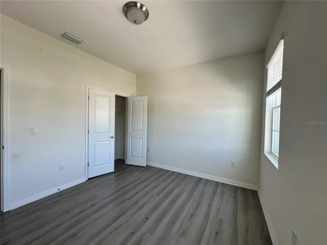 Room #1