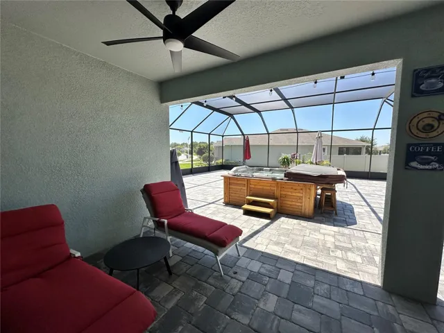 Lanai