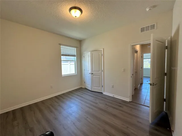 Room # 2