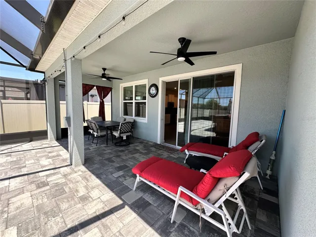 Lanai