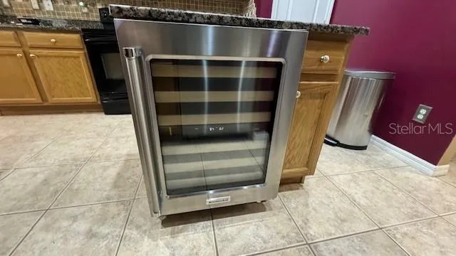 1170
