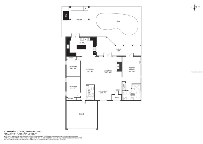 1170