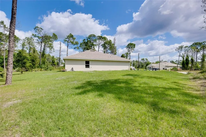 Your Oasis Awaits!! Plenty of Room!