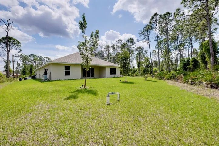 Your Oasis Awaits!! Plenty of Room!