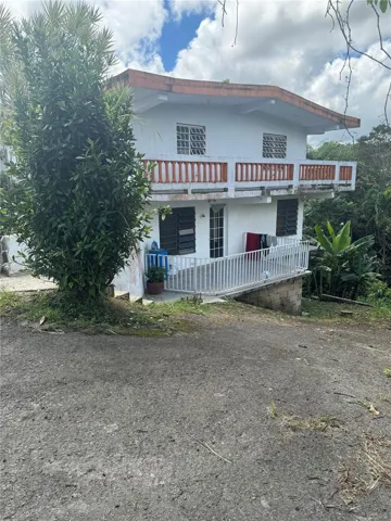Right Side