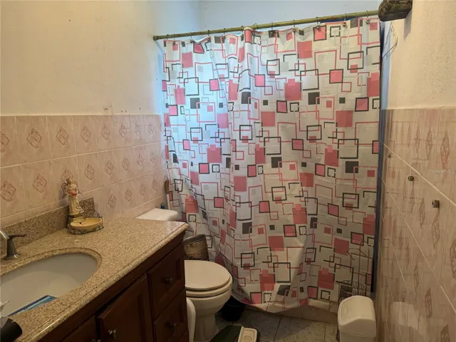 Unit 2 Bath 2