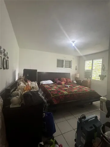 Unit 2 Bedroom 1