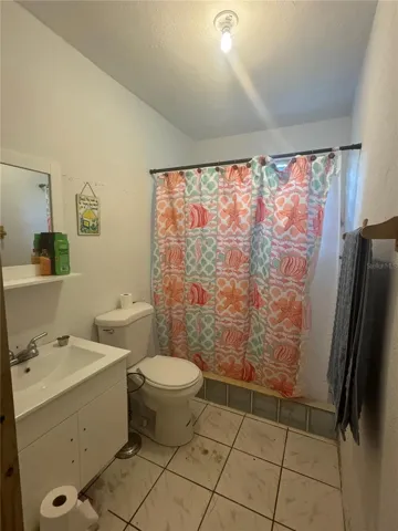Unit 2 Bath 1