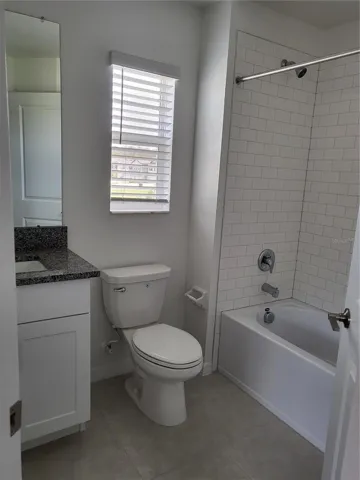 2ND BEDROOM BATH