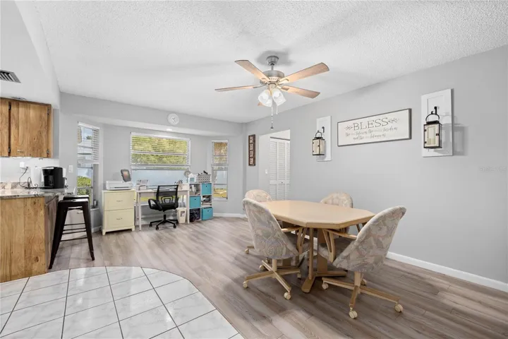 Family Room view 1