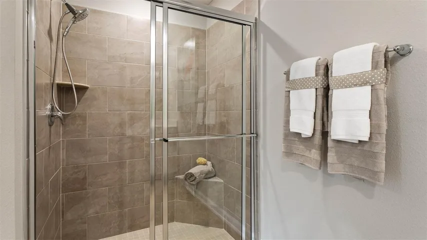Photo of Model Home