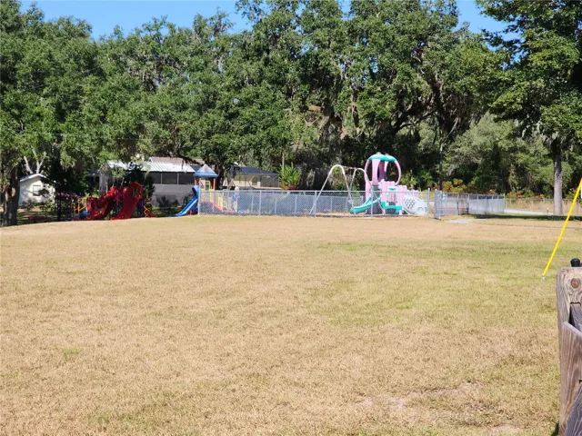 RLEstates playground