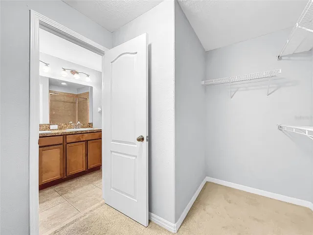 Primary walk-in-closet