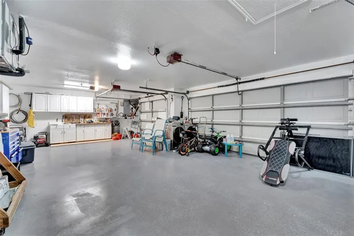 # car Garage