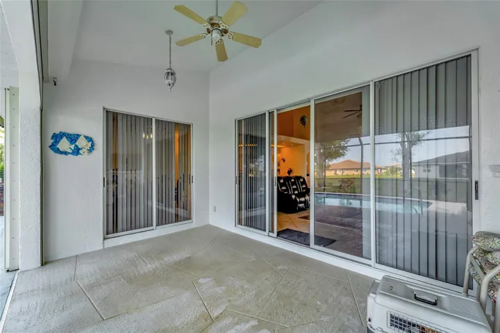 Lanai
