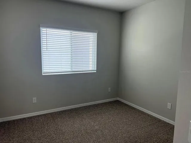 Room 4