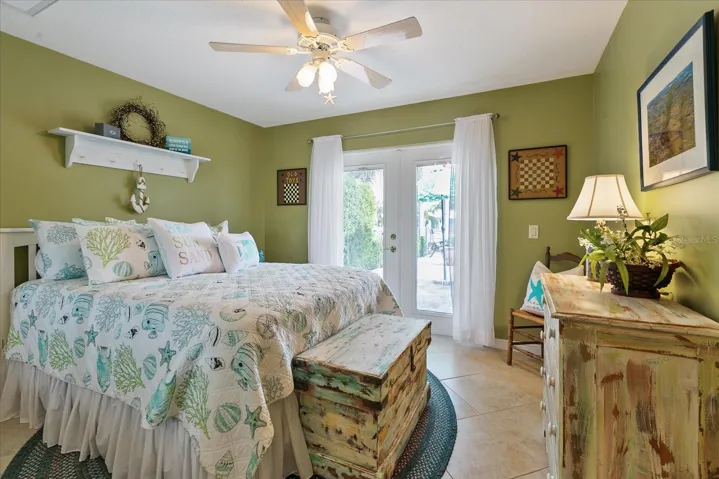 Guest Bedroom 2