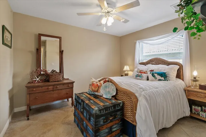 Guest Bedroom 3