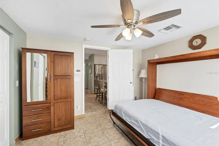 Den or 3rd Bedroom