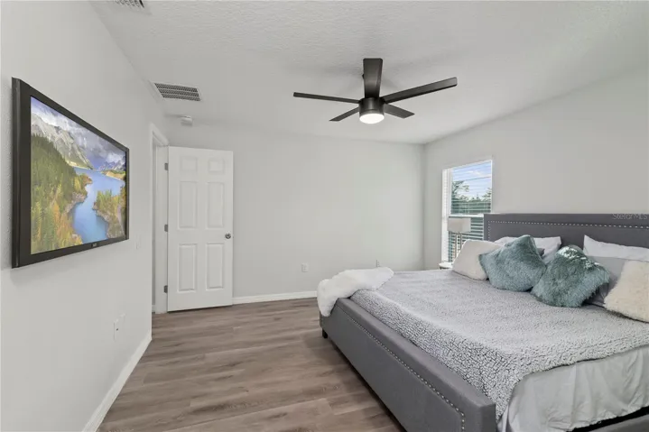 Pictures of previous home built of the same layout