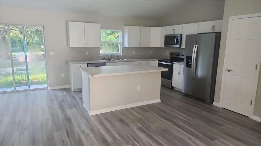 ACTUAL HOUSE!