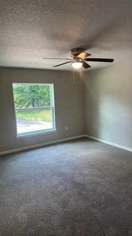 ACTUAL HOUSE!