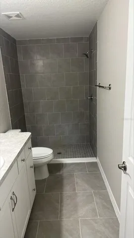 ACTUAL HOUSE!