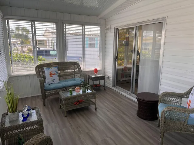 Lanai