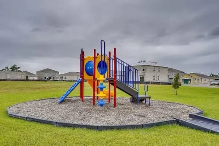 1170